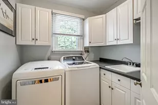 14 David Dr, Thornton, PA 19373 - Photo 24