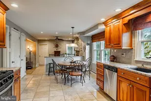 14 David Dr, Thornton, PA 19373 - Photo 10