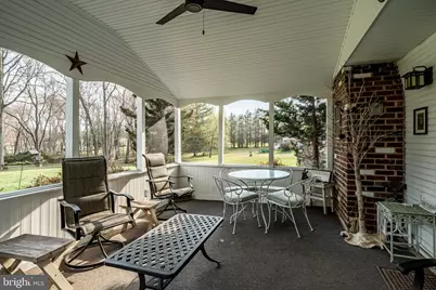 14 David Drive, Thornton, PA 19373 - Photo 40