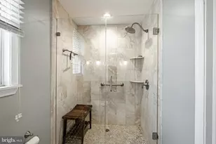 14 David Dr, Thornton, PA 19373 - Photo 30