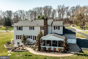 14 David Dr, Thornton, PA 19373 - Photo 52