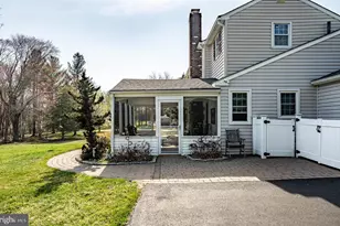 14 David Dr, Thornton, PA 19373 - Photo 42