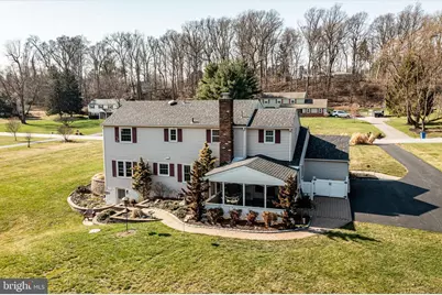 14 David Drive, Thornton, PA 19373 - Photo 52