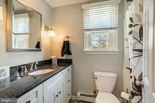 14 David Dr, Thornton, PA 19373 - Photo 34