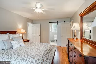 14 David Dr, Thornton, PA 19373 - Photo 26