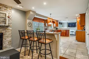 14 David Dr, Thornton, PA 19373 - Photo 20