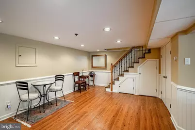 14 David Drive, Thornton, PA 19373 - Photo 38