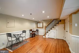 14 David Dr, Thornton, PA 19373 - Photo 38