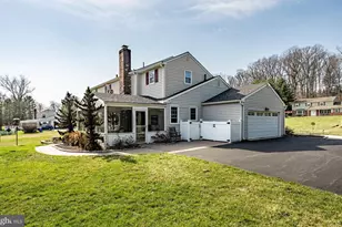 14 David Dr, Thornton, PA 19373 - Photo 48