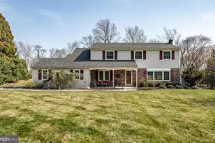 14 David Dr, Thornton, PA 19373 - Photo 1