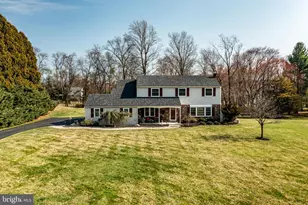 14 David Dr, Thornton, PA 19373 - Photo 46