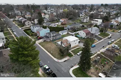 4412 Bloomfield Avenue, Drexel Hill, PA 19026 - Photo 88