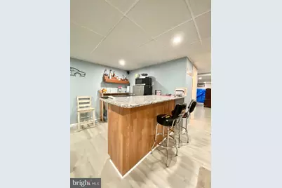 4412 Bloomfield Avenue, Drexel Hill, PA 19026 - Photo 66