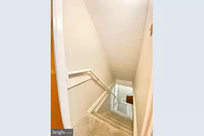 4412 Bloomfield Avenue, Drexel Hill, PA 19026 - Photo 48