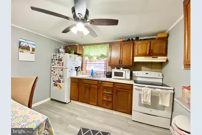 4412 Bloomfield Avenue, Drexel Hill, PA 19026 - Photo 76