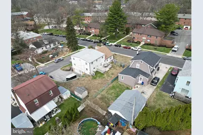 4412 Bloomfield Avenue, Drexel Hill, PA 19026 - Photo 14