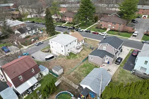 4412 Bloomfield Ave, Drexel Hill, PA 19026 - Photo 14