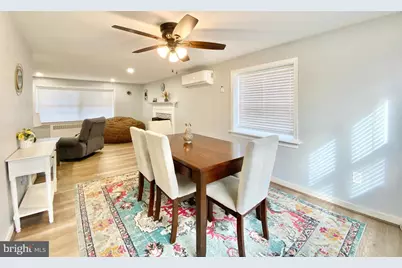 4412 Bloomfield Avenue, Drexel Hill, PA 19026 - Photo 28