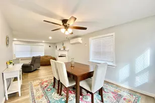 4412 Bloomfield Ave, Drexel Hill, PA 19026 - Photo 28