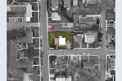 4412 Bloomfield Avenue, Drexel Hill, PA 19026 - Photo 2