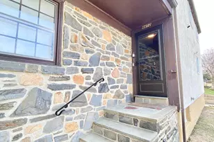 4412 Bloomfield Ave, Drexel Hill, PA 19026 - Photo 22