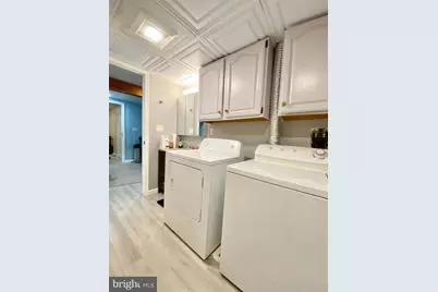 4412 Bloomfield Avenue, Drexel Hill, PA 19026 - Photo 56