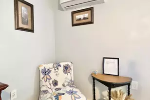 4412 Bloomfield Ave, Drexel Hill, PA 19026 - Photo 40