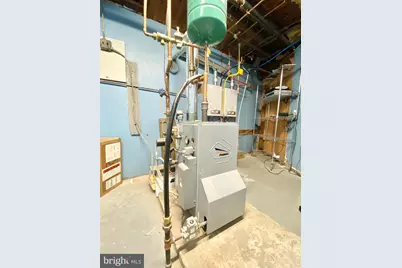 4412 Bloomfield Avenue, Drexel Hill, PA 19026 - Photo 64