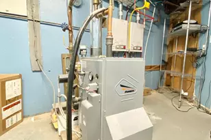 4412 Bloomfield Ave, Drexel Hill, PA 19026 - Photo 64