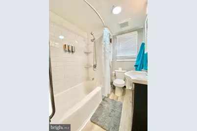 4412 Bloomfield Avenue, Drexel Hill, PA 19026 - Photo 42