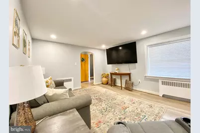 4412 Bloomfield Avenue, Drexel Hill, PA 19026 - Photo 26