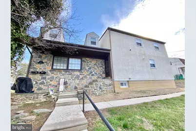 4412 Bloomfield Avenue, Drexel Hill, PA 19026 - Photo 16