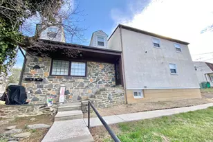 4412 Bloomfield Ave, Drexel Hill, PA 19026 - Photo 16