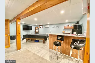 4412 Bloomfield Avenue, Drexel Hill, PA 19026 - Photo 52