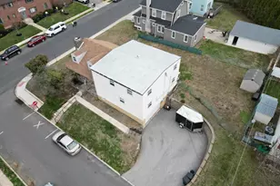 4412 Bloomfield Ave, Drexel Hill, PA 19026 - Photo 80