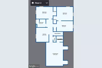 4412 Bloomfield Avenue, Drexel Hill, PA 19026 - Photo 6