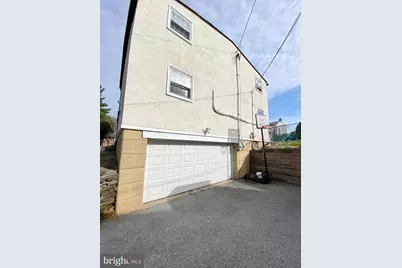 4412 Bloomfield Avenue, Drexel Hill, PA 19026 - Photo 20