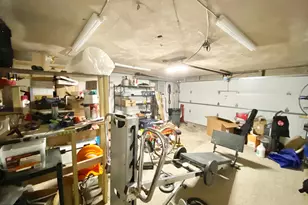 4412 Bloomfield Ave, Drexel Hill, PA 19026 - Photo 50