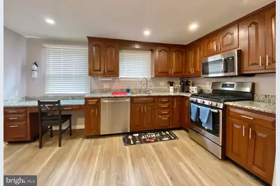 4412 Bloomfield Avenue, Drexel Hill, PA 19026 - Photo 32