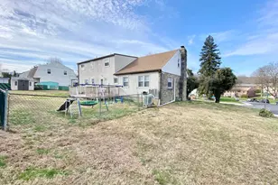 4412 Bloomfield Ave, Drexel Hill, PA 19026 - Photo 82