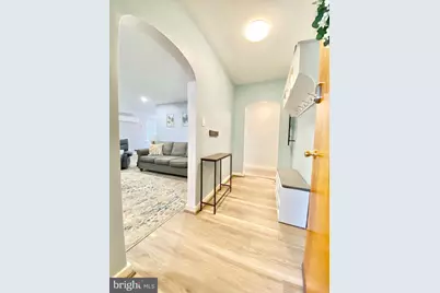 4412 Bloomfield Avenue, Drexel Hill, PA 19026 - Photo 24