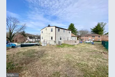 4412 Bloomfield Avenue, Drexel Hill, PA 19026 - Photo 78