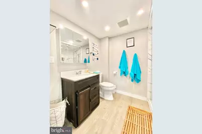 4412 Bloomfield Avenue, Drexel Hill, PA 19026 - Photo 8