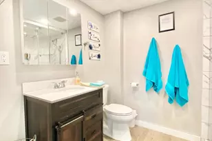 4412 Bloomfield Ave, Drexel Hill, PA 19026 - Photo 8