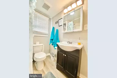 4412 Bloomfield Avenue, Drexel Hill, PA 19026 - Photo 44