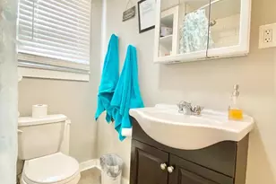 4412 Bloomfield Ave, Drexel Hill, PA 19026 - Photo 44