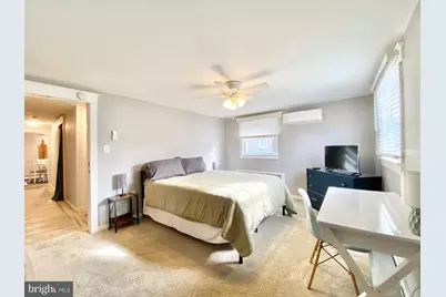 4412 Bloomfield Avenue, Drexel Hill, PA 19026 - Photo 46