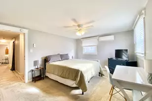 4412 Bloomfield Ave, Drexel Hill, PA 19026 - Photo 46