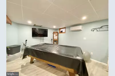 4412 Bloomfield Avenue, Drexel Hill, PA 19026 - Photo 58