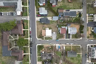 4412 Bloomfield Ave, Drexel Hill, PA 19026 - Photo 12